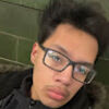 kevin0204